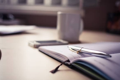 Consulenza drip