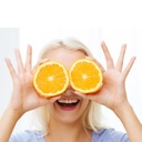 IV DRIP: BIO SUPPORT