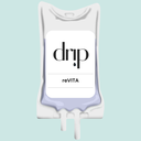 IV DRIP: REVITA