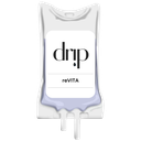 IV DRIP: REVITA