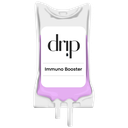 Immuno Booster معزز المناعة