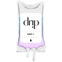 IV DRIP: NAD+ LONGEVITY THERAPY
