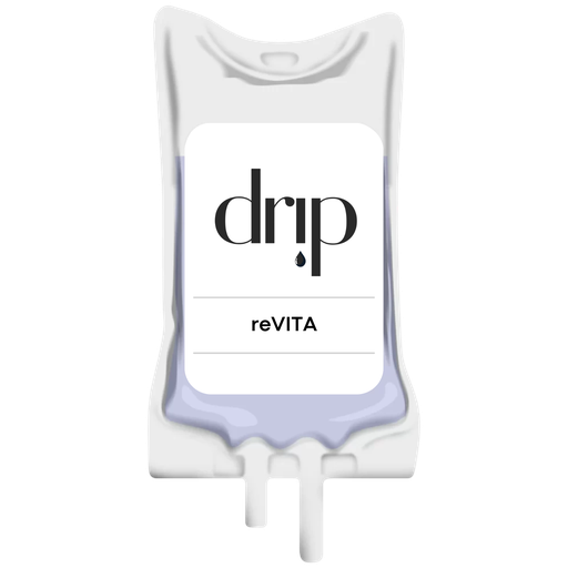 reVITA